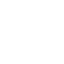 Untitled design (2)