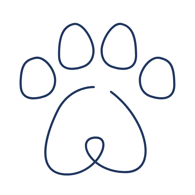 Companion Animal